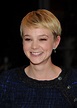 Carey Mulligan On ‘The Greatest’: ‘I’m Excited For People To See It ...
