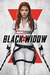 Black Widow - Movie Trailer & Release Date | Disney