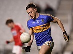 Alan Campbell says National Football League Division 2 win over Donegal ...