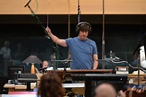 Thomas Newman: a composer’s life in Hollywood | BFI