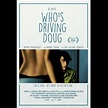 Who's Driving Doug? | IMDb