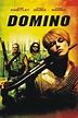Domino (2005) — The Movie Database (TMDb)