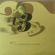 Us3 – I'm Thinking About Your Body (1997, Vinyl) - Discogs