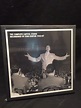 Stan Kenton Complete Capitol Recordings 1943-47 MINT Mosaic 10 LP Box ...