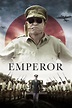 Emperor (2012) - Posters — The Movie Database (TMDB)