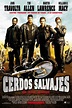 Ver Rebeldes con Causa (2007) Online Latino HD - Pelisplus