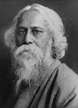 Great Educators in History (V): Rabindranath Tagore - iversity Blog