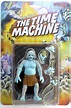 H.G. Wells' The Time Machine Morlock Amok Time Monstarz 02939 - Walmart ...