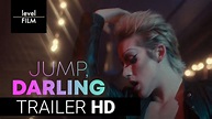 Jump, Darling | Official Trailer - YouTube