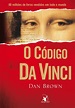 O Código da Vinci PDF Dan Brown
