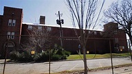 David T. Howard High School – Forgotten Atlanta Public Schools