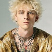 Machine Gun Kelly - LETRAS.MUS.BR