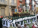 File:Domingo de ramos astorga.jpg - Wikimedia Commons