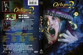 Octopus 2: River Of Fear (2002)