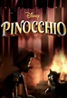 Pinocchio - Film (2022) - SensCritique