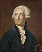 Others Antoine-laurent Lavoisier painting - Antoine-laurent Lavoisier ...