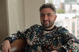 Google recruits DeepMind co-founder Mustafa Suleyman to join its AI ...