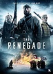 Affiche du film The Renegade - Photo 36 sur 39 - AlloCiné