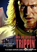 Trippin' (2011) - FilmAffinity
