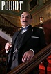 Agatha Christie's Poirot Full Episodes Of Season 5 Online Free