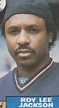 Late Seventies Mets Pitcher: Roy Lee Jackson (1977-1980)