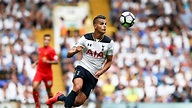 Tottenham say Erik Lamela needs surgery on his hip and will be out for ...