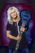 Rick Savage (Def Leppard)