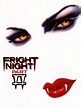 Fright Night 2 - Movie Reviews