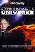 Stephen Hawking's Universe - TheTVDB.com