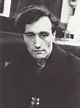 Antonin Artaud ~ Complete Wiki & Biography with Photos | Videos