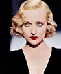 50 Carole Lombard Photos Are A Treat For Fans - 12thBlog