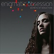 Secrets of Seduction : Enigmatic Obsession: Amazon.fr: CD et Vinyles}