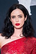 Krysten Ritter - IMDb