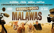 Rendez-vous chez les Malawas (Streaming, Synopsis, Casting, Bande ...
