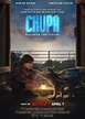 Chupa Movie (2023) | Release Date, Review, Cast, Trailer, Watch Online ...