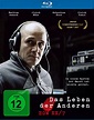 Amazon.com: Das Leben der Anderen [Blu-ray] : Movies & TV