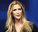 Ann Coulter Biography - Facts, Childhood, Family Life & Achievements