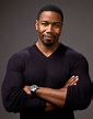 Michael Jai White - Alchetron, The Free Social Encyclopedia