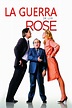 La guerra de los Rose (película 1989) - Tráiler. resumen, reparto y ...