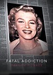 Film Fatal Addiction: Marilyn Monroe (2022) - Gdzie obejrzeć | Netflix ...