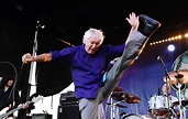Guided By Voices announce "world tour" livestream, announce new album ...