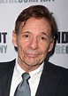 Ron Leibman, 'Angels In America' And 'Friends' Actor, Dead At 82 ...