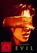 Jack Ketchum’s Evil - Film 2007 - Scary-Movies.de
