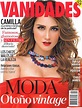 Vanidades Magazine | Hispanic Lifestyle - DiscountMags.com