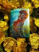 Chain of Gold by Cassandra Clare Review - HeyitsCarlyRae