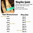 Getting... - BOZ Jewelry-Wedding and Engagement Rings Nigeria
