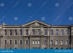 Baltic State Technical University Stock Photos - Free & Royalty-Free ...