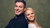 Big Brother’s Jeff Schroeder, Jordan Lloyd Have New CBS Show | Heavy.com