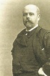 Léon Walras - Alchetron, The Free Social Encyclopedia