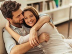 Reflexão em Movimento: Oito formas de a esposa agradar o marido